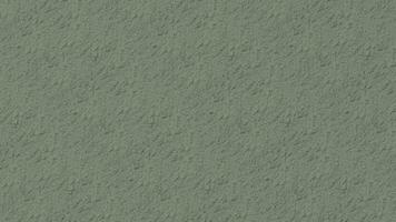 Concrete texture cream for background or cover photo