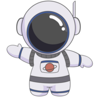 space, spacecraft, spaceship, astronaut, hand drawn, fly, moon, outer, spaceman, spacesuit png