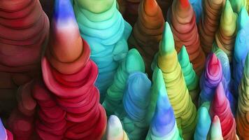 Crayola videos cheap