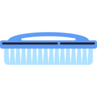 sol brosse illustration png transparent Contexte