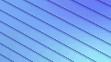 4k vídeo cenas ,oção gráfico fundo suave curva ondas abstrato movimento fundo. desatado looping animação video