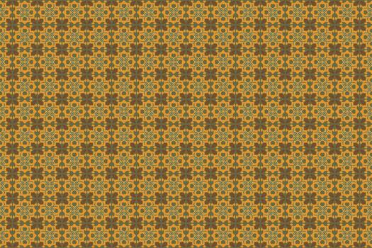Seamless pattern texture. Repeat pattern. vector