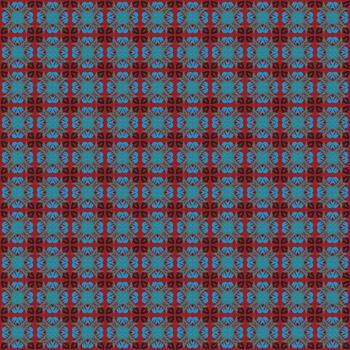 Seamless pattern texture. Repeat pattern. vector