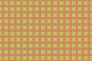 Seamless pattern texture. Repeat pattern. vector