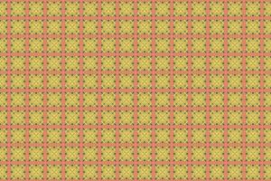 Seamless pattern texture. Repeat pattern. vector