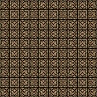 Seamless pattern texture. Repeat pattern. vector