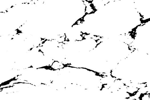 Rustic grunge vector texture with grain and stains. Abstract noise background. Weathered surface.