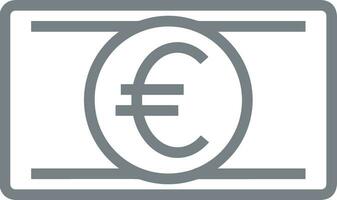 Money exchange payment icon symbol vector image. Illustration of the dollar currency coin graphic design image