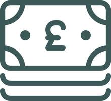 Money exchange payment icon symbol vector image. Illustration of the dollar currency coin graphic design image