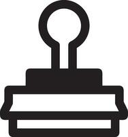 Money exchange payment icon symbol vector image. Illustration of the dollar currency coin graphic design image