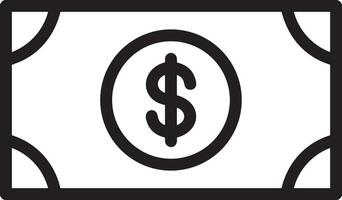 Money exchange payment icon symbol vector image. Illustration of the dollar currency coin graphic design image