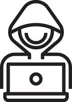 Money exchange payment icon symbol vector image. Illustration of the dollar currency coin graphic design image