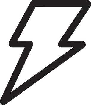 crecimiento negocio icono símbolo vector imagen. ilustración de el Progreso contorno infografía estrategia desarrollo diseño imagen