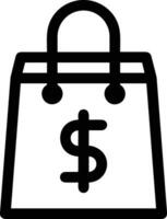 Price tag icon symbol vector image. Illustration of the coupon product pricing sale image design