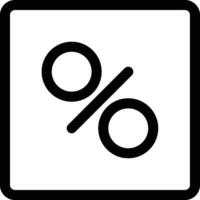 Price tag icon symbol vector image. Illustration of the coupon product pricing sale image design