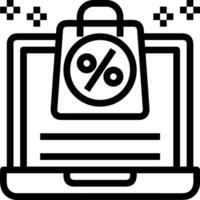 Price tag icon symbol vector image. Illustration of the coupon product pricing sale image design