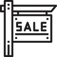 Price tag icon symbol vector image. Illustration of the coupon product pricing sale image design