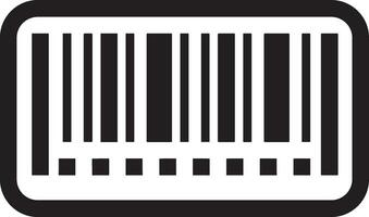 Price tag icon symbol vector image. Illustration of the coupon product pricing sale image design