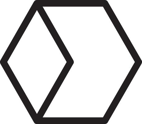 Price tag icon symbol vector image. Illustration of the coupon product pricing sale image design
