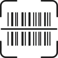 Price tag icon symbol vector image. Illustration of the coupon product pricing sale image design