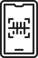 Price tag icon symbol vector image. Illustration of the coupon product pricing sale image design