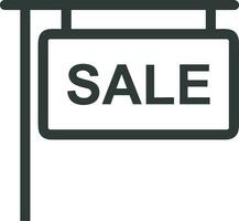 Price tag icon symbol vector image. Illustration of the coupon product pricing sale image design