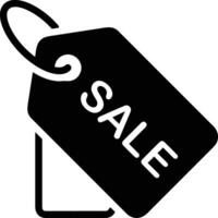 Price tag icon symbol vector image. Illustration of the coupon product pricing sale image design