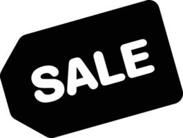 Price tag icon symbol vector image. Illustration of the coupon product pricing sale image design