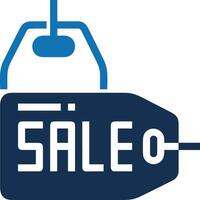 Price tag icon symbol vector image. Illustration of the coupon product pricing sale image design