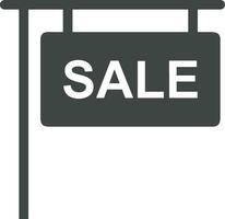 Price tag icon symbol vector image. Illustration of the coupon product pricing sale image design