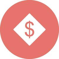 Price tag icon symbol vector image. Illustration of the coupon product pricing sale image design