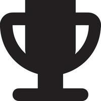 Winner success icon symbol image vector. Illustration of reward champion win championship bedge image design vector