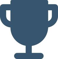 Winner success icon symbol image vector. Illustration of reward champion win championship bedge image design vector