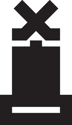 Winner success icon symbol image vector. Illustration of reward champion win championship bedge image design