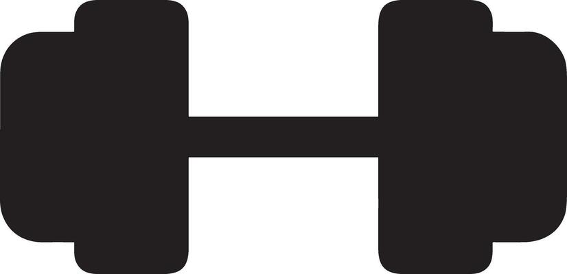 Winner success icon symbol image vector. Illustration of reward champion win championship bedge image design
