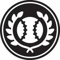 Winner success icon symbol image vector. Illustration of reward champion win championship bedge image design vector