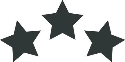 Winner success icon symbol image vector. Illustration of reward champion win championship bedge image design vector