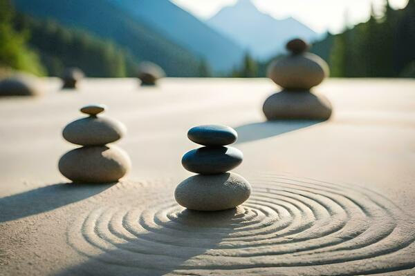 Zen Stock Photos, Images and Backgrounds for Free Download