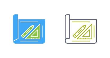 Develoment Vector Icon