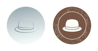 Hat Vector Icon