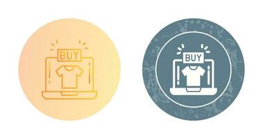 Buy Vector Icon