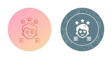 Ux Review Vector Icon