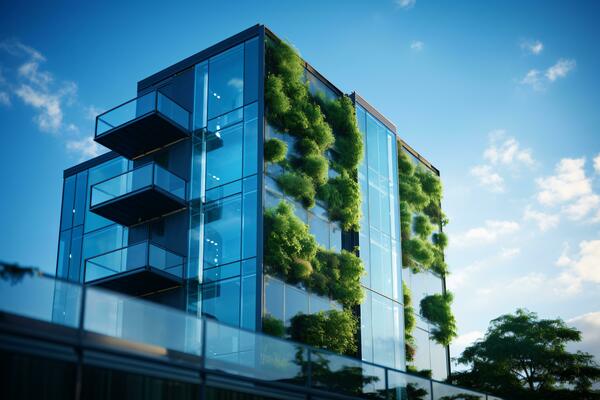 Eco Friendly Building Stock Photos Images And Backgrounds For Free Eco Friendly Building Stock Photos Images And Backgrounds For Free