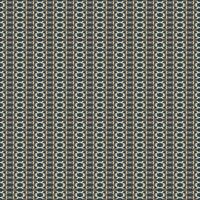 Seamless pattern texture. Repeat pattern. vector