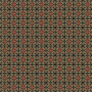 Seamless pattern texture. Repeat pattern. vector