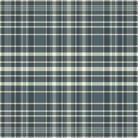 Tartan plaid pattern with texture and nature color. vector