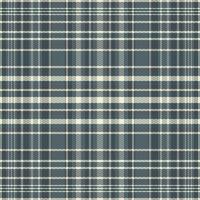 Tartan plaid pattern with texture and nature color. vector