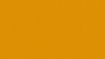 Orange paper texture background. Vector illustration. Eps10