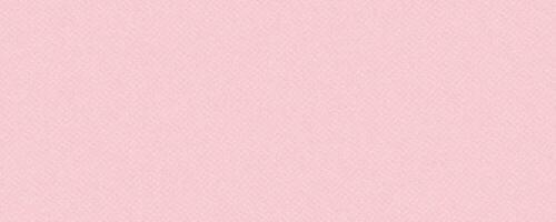 Pink paper texture background. Vector illustration