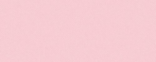 Pink paper texture background. Vector illustration